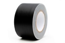 PRO-DUCT CINTA GAFFER NEGRO 3 X 60 YDS