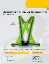 11.webp