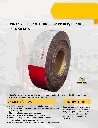 41 (1).webp