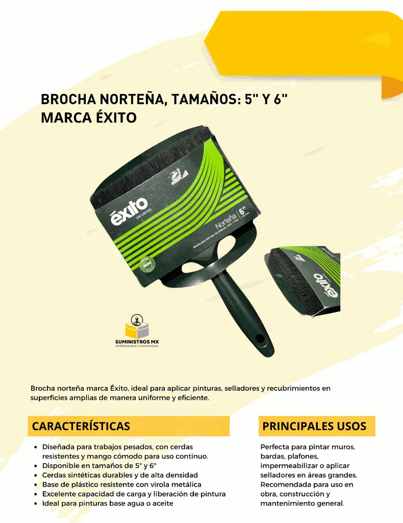 45.webp