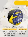 39.webp
