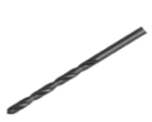 15337 15337 301EL-24  3/8x6 BROCA ALTA VELOCIDAD