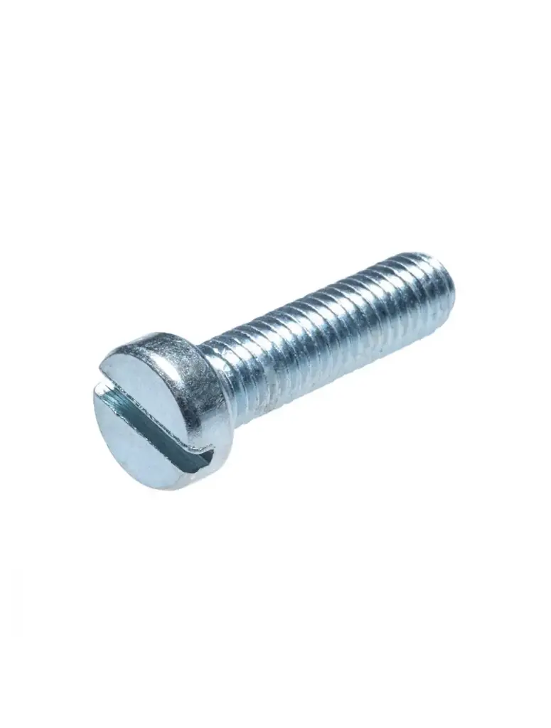 2709-06-020-1 TOR C/QUESO MM 6X20