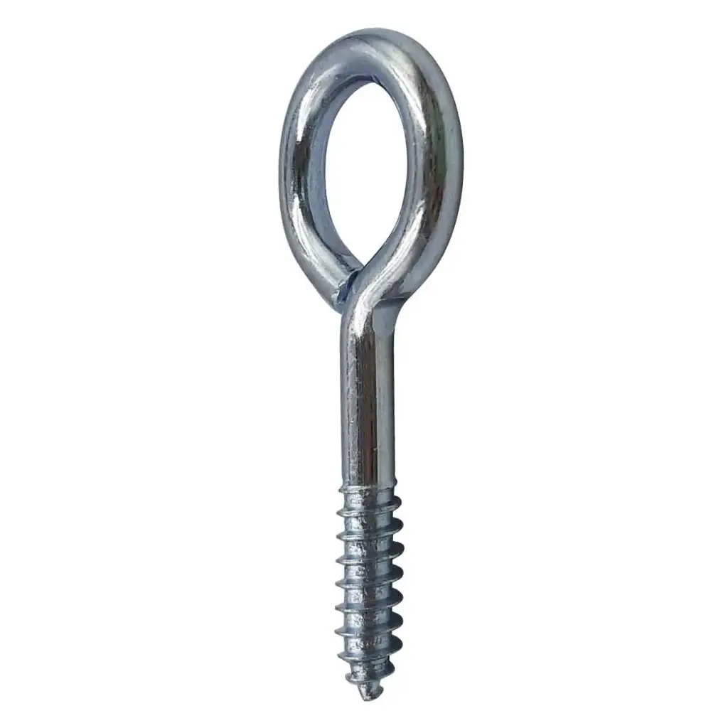9361-18-050-2 ARMELLA CERRADA 18X50