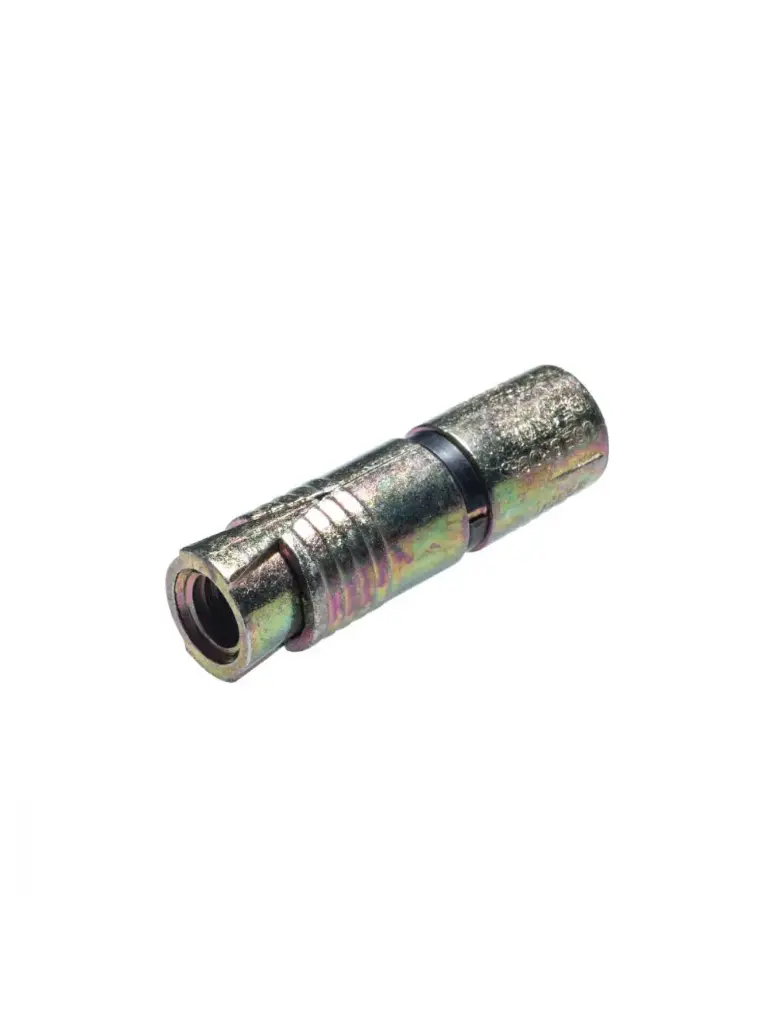 9317-10-000-1 TAQUETE EXPANSOR Z 5/16