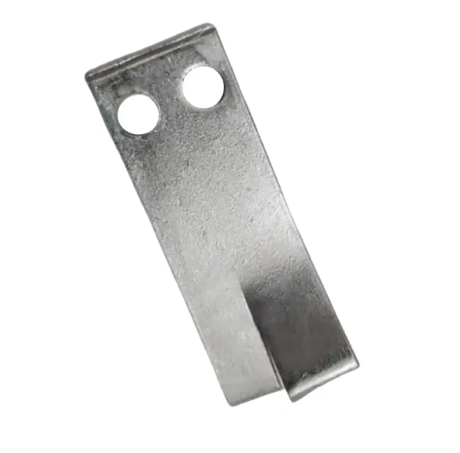 PLA11" PLATINA 11 PARA S HAMACA