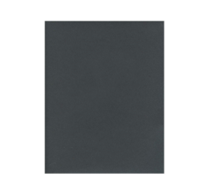 130-00044 00044 HOJA DE LIJA DE AGUA A-99 G-600 FANDELIDELI