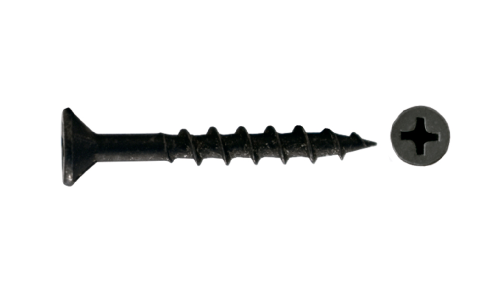 PIJ-8X2-1/2 48690 PIJA PARA TABLAROCA 8x 2-1/2 PIEZA