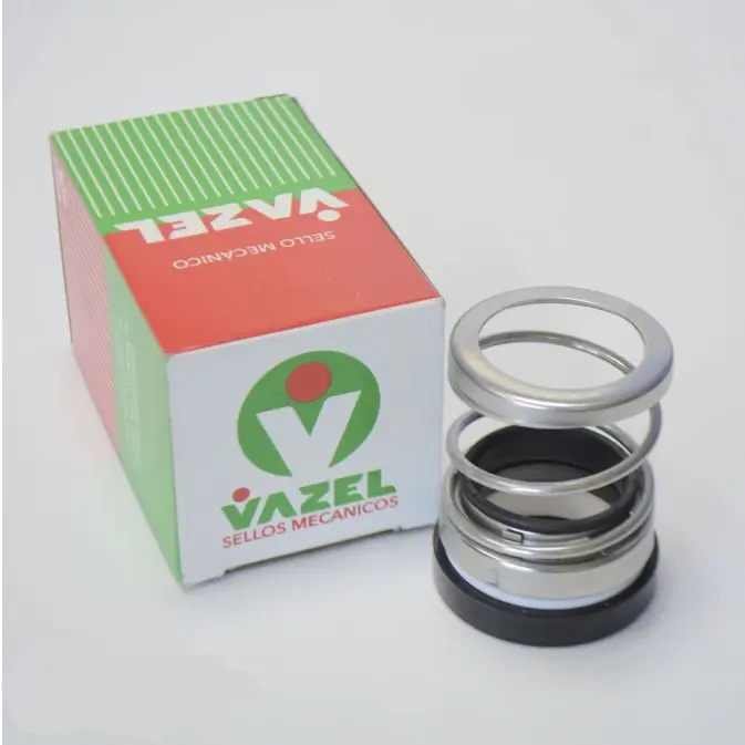 VAZPT0133 SELLO MECANICO 1-1/2  PT-133 VASEL
