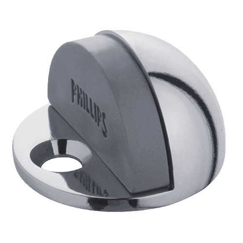 142-54 CS MX2071 TOPE DE CATARINA P/PISO 54 CS PHILLIPS