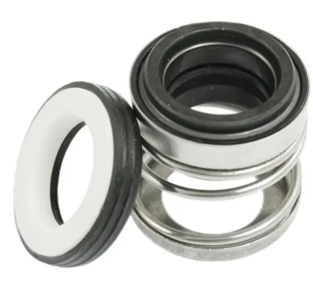 PT-0127 SELLO MECANICO PT 0126 DE 5/8