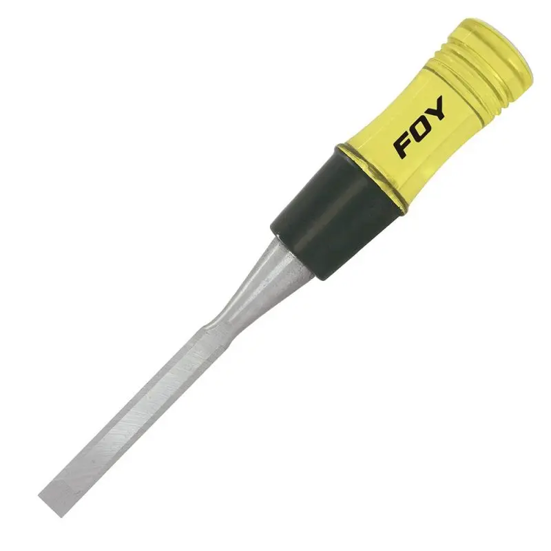 FFG03 Formon p/madera 1/2" Foy