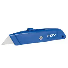 143107 Navaja multiusos Foy
