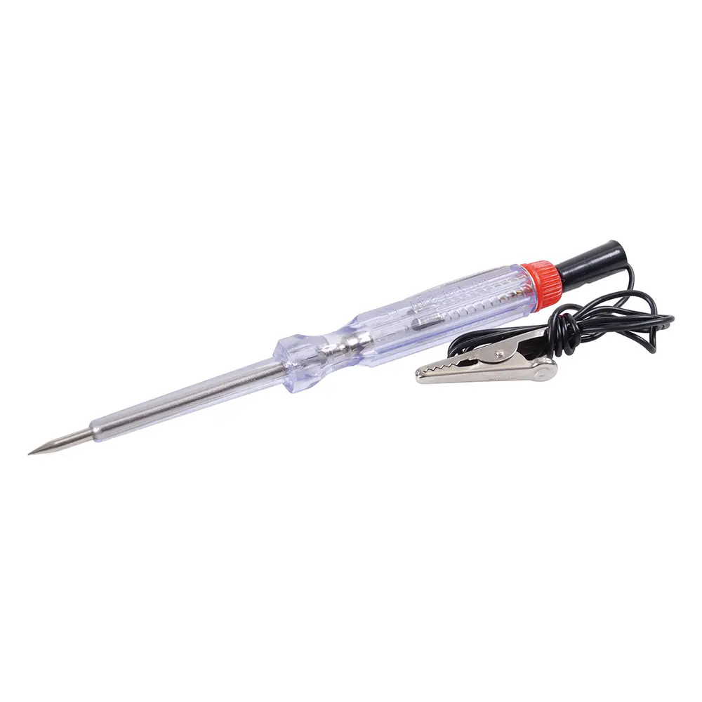 107358 Probador circuitos CD 12V Surtek
