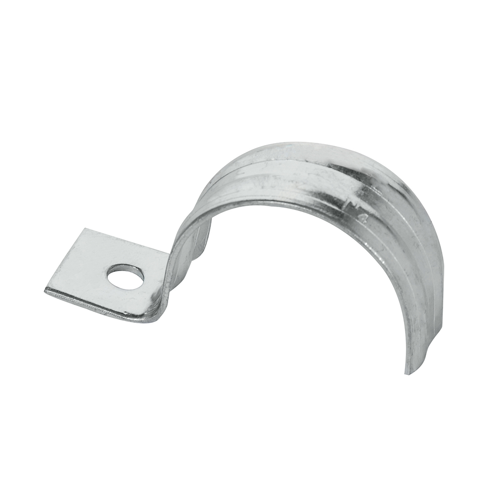 136811 Abrazadera t/uña 3/4" 5 pz Surtek