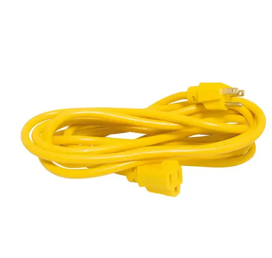 136170 Extension elect rudo ater 2.4m Surtek