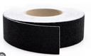 CINTA ANTIDERRAPANTE 2" 3M NEGRO WALK SAFE 50MMX18MTS NEGRO