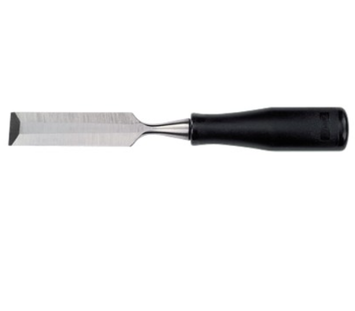 106S-16-107 FORMON P/MADERA THRIFTY 1/2 STANLEY