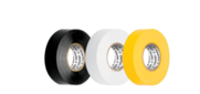115-024 345008 115-320 CINTA AISLANTE  3/4" X 18 MTS TUK