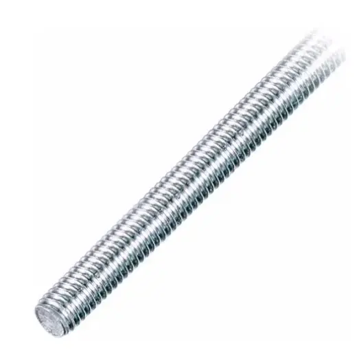42412 Varilla roscada de 1 m x 5/16', Fiero VARO-5/16