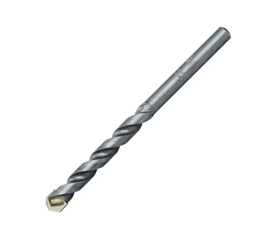 [108-008844  IW895] 108-008844  IW895 IW895 BROCA P/CONCRETO 5/8x6 CARBURO DE TUNG. ZANCO 1/2 IRW