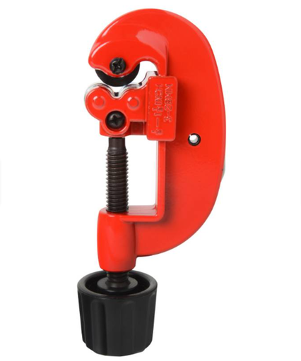 [COT-30] COT-30 CORTA TUBO HASTA 30MM 1-1/8" CUERVO