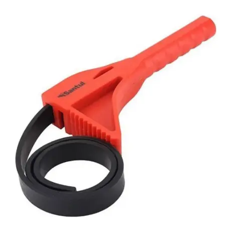 [7523] 7523 Llave de banda para filtro 1 1 SANTUL