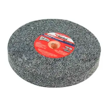 [7820] 7820 Piedra para esmeril 5 x3/4 x1/ SANTUL