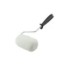 [9235] 9235 Mini rodillo de 4" x 3/8" SANTUL