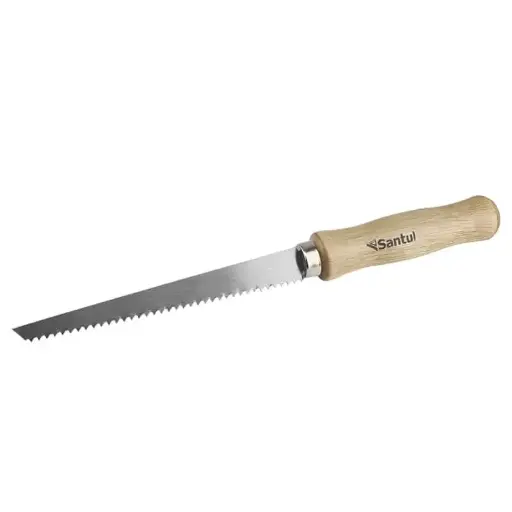 [8004] 8004 Serrucho para muros 6" SANTUL