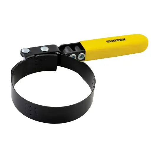 [000005] 000005 LLAVE PARA FILTROS UNIVERSALES 2 3/4-3 1/4