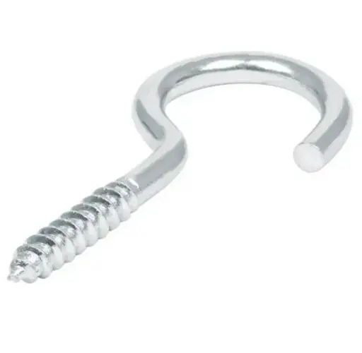 [9361-21-080-2] 9361-21-080-2 ARMELLA ABIERTA 21X80