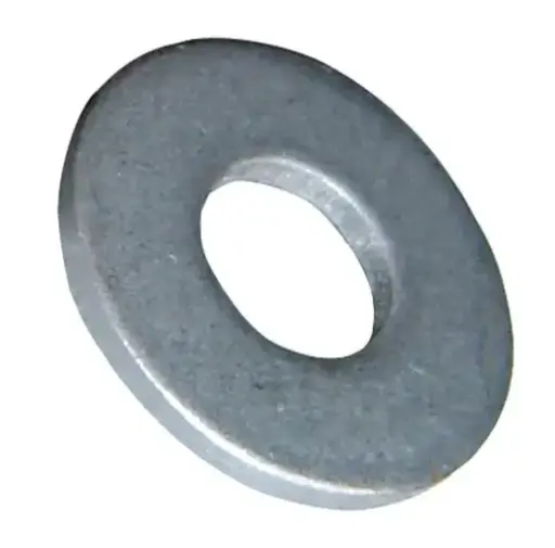 [3602-07-000-1] 3602-07-000-1 A. PLANA GALV KG X 3/16