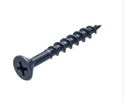 [PIJ-10X1-1/2] PIJ-10X1-1/2 44349 PIJA MULTIUSOS 10 X 1-1/2" PIEZA