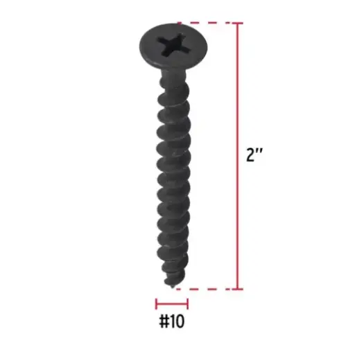 [PIJ-10X2] PIJ-10X2 44350 PIJA MULTIUSOS 10 X 2" PIEZA