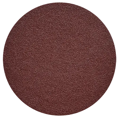 [190-1853] 190-1853 1853 DISCO DE LIJA 5" TKAXV-80 AUTOADHERIBLE CON VELCRO SURTECH