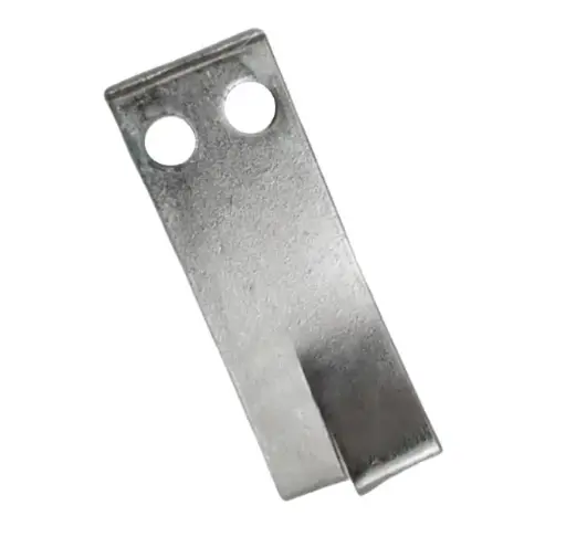 [PLA11"] PLA11" PLATINA 11 PARA S HAMACA