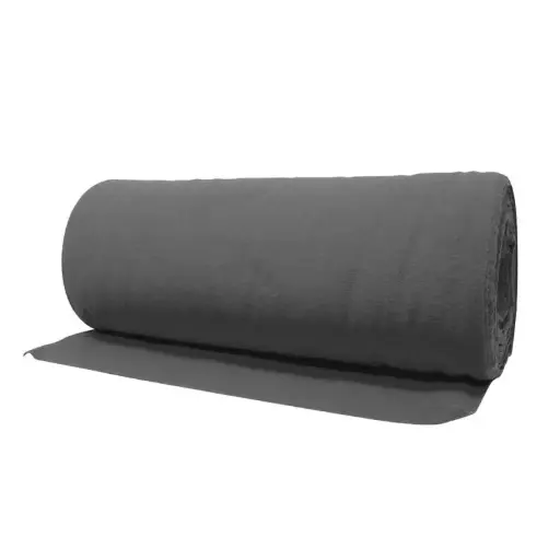 [FRANG1MT] FRANG FRANELA POR METRO 50CM ALTO