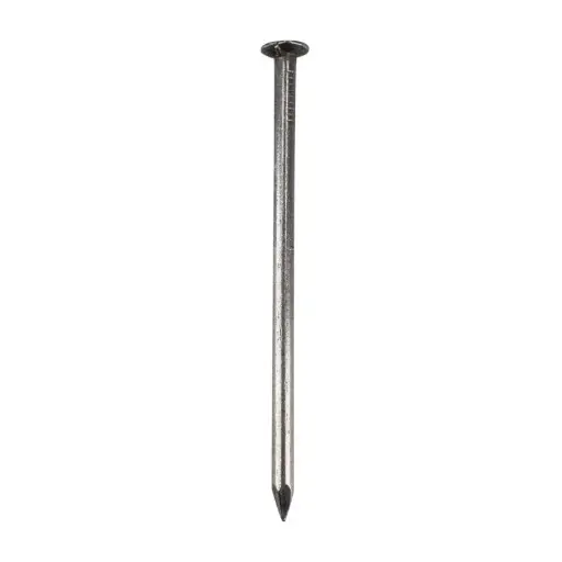 [CLMC114-1/4G] CLMC114-1/4G  Clavo mader c/cab 1/4" Surtek