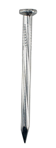 [CLG3-1/4kg] CLG3 1/4 KG Clavo para concreto galvanizado 3" Surtek (copia)