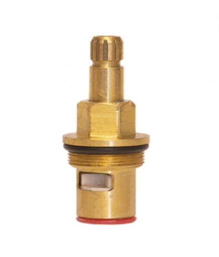 [CF689 GM-R030] CF689 GM-R030 CARTUCHO CERAMICO 1/4 DE VUELTA PARA VALVULA