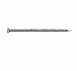 [44152 1/4] 44152 CLAVOS CON CABEZA DE 2 " X 1/4 KILO