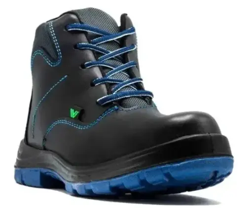 [KLND3-26] KLND3-26  Bota Seguridad Van Vien Intrepid Dielectrico Casquillo