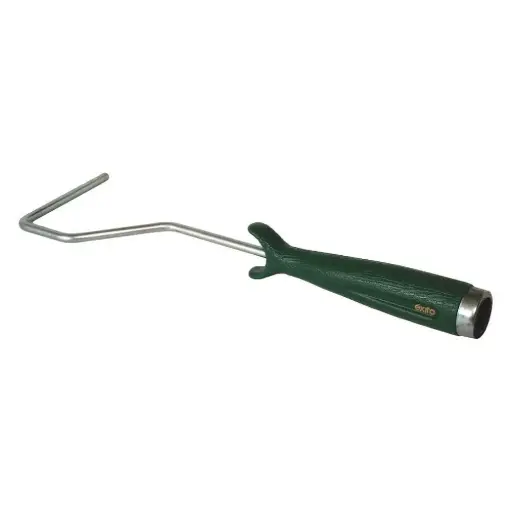 [FE19AWA00515] FE19AWA00515 ARMAZON  PARA RODILLO 4"
