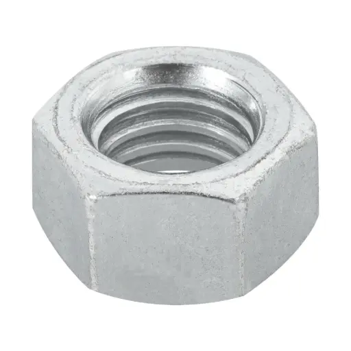 [FS0215-11-000-4] FS0215-11-000-4 TUERCA HEX INOX  3/8
