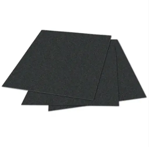 [190-2742] 190-2742 2742 HOJA DE LIJA DE AGUA GRANO 120 TENA