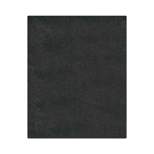 [190-2744] 190-2744 2744 HOJA DE LIJA DE AGUA GRANO 180 TENA