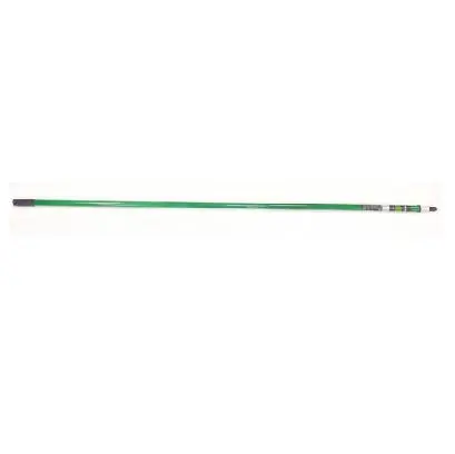 [FE19AEX20300] FE19AEX20300  EXTENSION 3 MT MCA EXITO