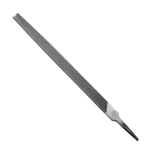 [131-FB-8] 131-FB-8 03566NN LIMA PLANA BASTARDA 8" MOD.FB-8 NICHOLSON. NICHOLSON