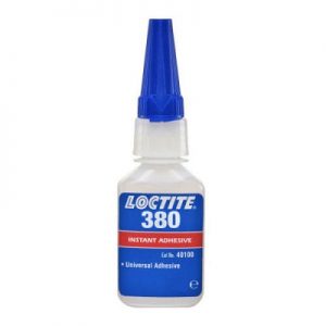 [LOCTITE496] LOCTITE496 LOCTITE496 20gr